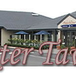 Baxter Tavern Hotel Motel - Accommodation in Brisbane