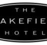 The Wakefield Hotel - Accommodation in Brisbane