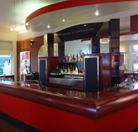 Astor Hotel - Accommodation in Brisbane
