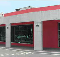 Bundoora Hotel - Accommodation in Brisbane