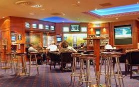 Glen Waverley VIC Accommodation in Brisbane