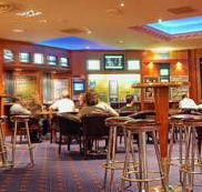 Century City Tavern - Accommodation in Brisbane