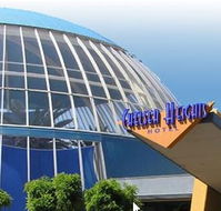 Chelsea Heights Hotel - Accommodation in Brisbane