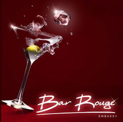 Bar Rouge - Accommodation in Brisbane 0