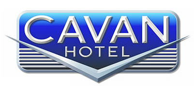  Accommodation in Brisbane