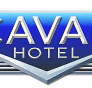 Cavan Hotel - Accommodation in Brisbane