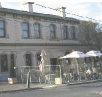 Bell's Hotel  Brewery - Accommodation in Brisbane