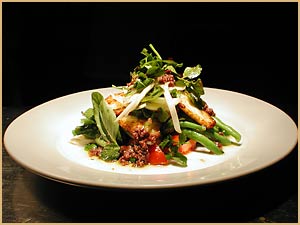 Centennial Hotel - Accommodation in Brisbane 0