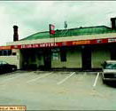 Dublin Hotel - Accommodation in Brisbane