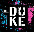 Duke of York Hotel - Accommodation in Brisbane