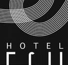 Enfield Hotel - Accommodation in Brisbane