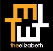 Elizabeth Tavern - Accommodation in Brisbane