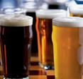 The Commercial Hotel - Werribee - Accommodation in Brisbane