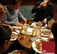 Coolaroo Hotel - Accommodation in Brisbane