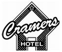 Preston VIC Accommodation in Brisbane
