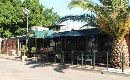 Athelstone SA Accommodation in Brisbane