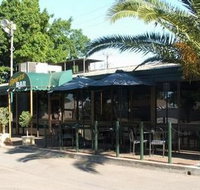 Gepps Cross Hotel - Accommodation in Brisbane