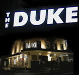 Duke of Edinburgh Hotel - Accommodation in Brisbane