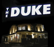 Duke Of Edinburgh Hotel - Accommodation in Brisbane 0