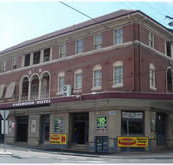 Earlwood Hotel - Accommodation in Brisbane