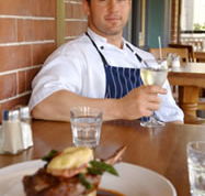 Frisco Hotel - Accommodation in Brisbane