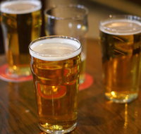 Lower Light Hotel - Accommodation in Brisbane