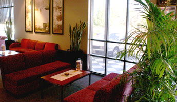 Elizabeth Downs SA Accommodation in Brisbane