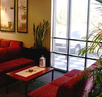 Midway Tavern - Accommodation in Brisbane