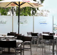 Northern Tavern - Accommodation in Brisbane