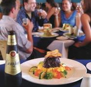 Playford Tavern - Accommodation in Brisbane