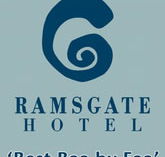 Ramsgate Hotel - Accommodation in Brisbane