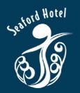  Accommodation in Brisbane