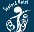 Seaford Hotel - Accommodation in Brisbane