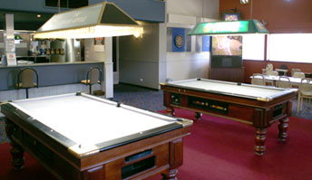 Ingle Farm SA Accommodation in Brisbane
