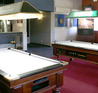 Settlers Tavern - Accommodation in Brisbane