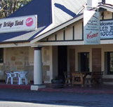 Stanley Bridge Tavern - Accommodation in Brisbane