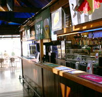 Tea Tree Gully Hotel - Accommodation in Brisbane