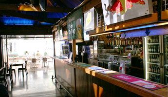 Tea Tree Gully Hotel - Accommodation in Brisbane 0
