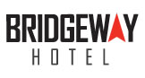 Accommodation in Brisbane