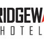 Bridgeway Hotel - Accommodation in Brisbane