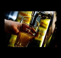 Kenmore Tavern - Accommodation in Brisbane