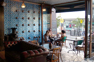Prahran VIC Accommodation in Brisbane
