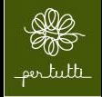 Per Tutti - Accommodation in Brisbane
