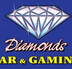 Diamonds Bar and Gaming - Accommodation in Brisbane