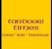 Tandoori Times Fitzroy - Accommodation in Brisbane