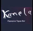 Kanela Spanish Flamenco Bar  Restaurant - Accommodation in Brisbane