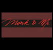 Monk  Me - Accommodation in Brisbane