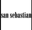 San Sebastian Cafe Restaurant - Accommodation in Brisbane