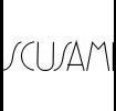 Scusami Ristorante - Accommodation in Brisbane