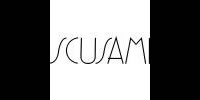 Scusami Ristorante - Accommodation in Brisbane 0